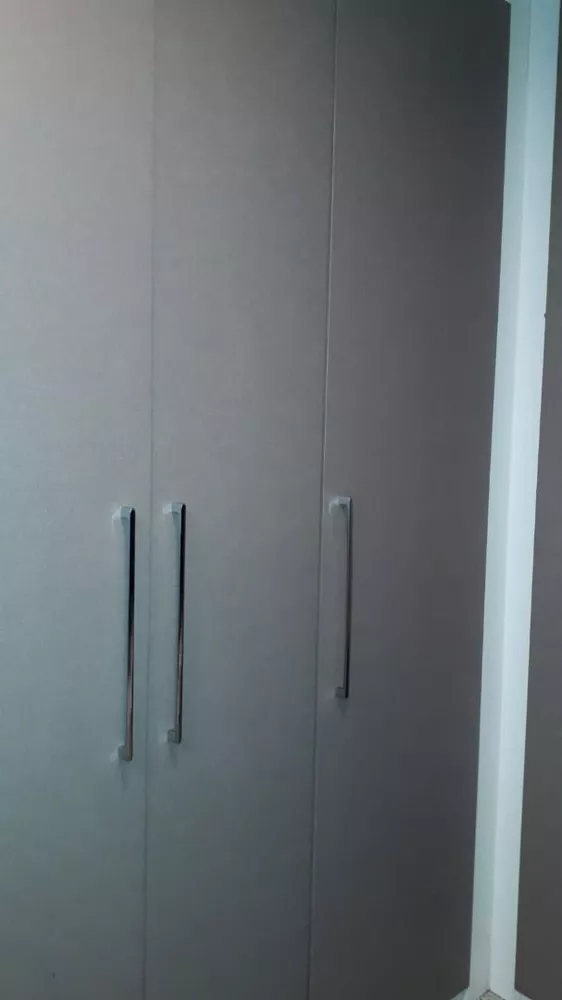 Cobertura, 2 quartos, 200 m² - Foto 11