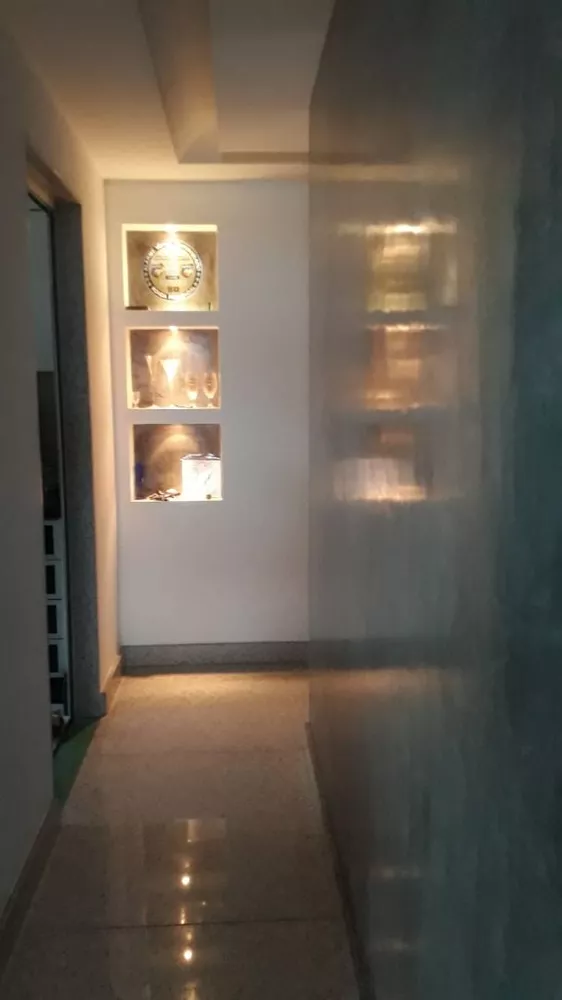 Cobertura, 2 quartos, 200 m² - Foto 14