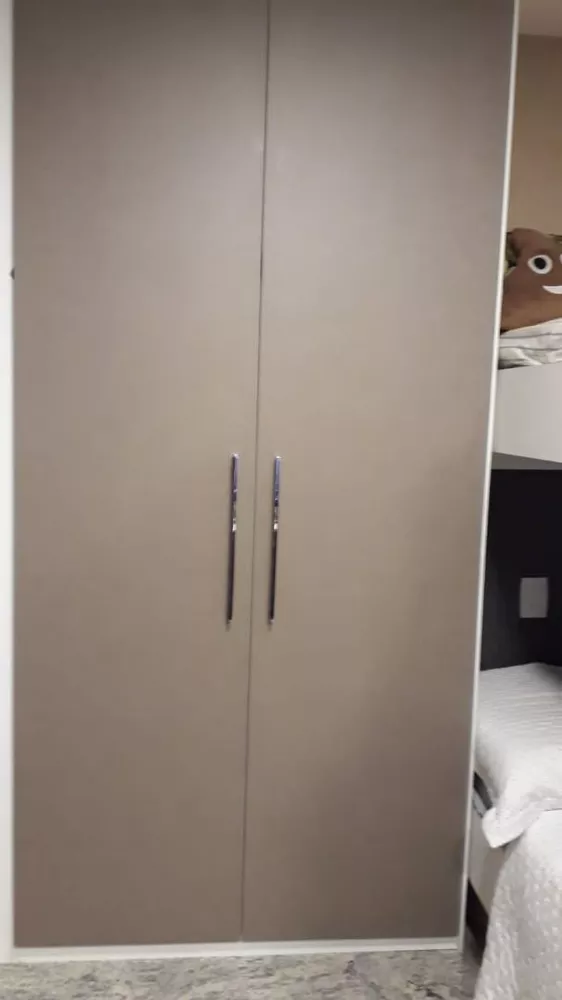 Cobertura, 2 quartos, 200 m² - Foto 16