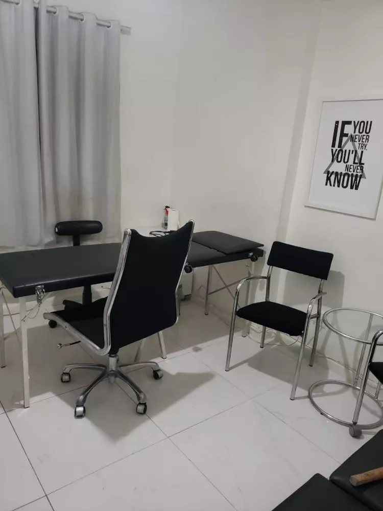 Apartamento, 2 quartos, 93 m² - Foto 24