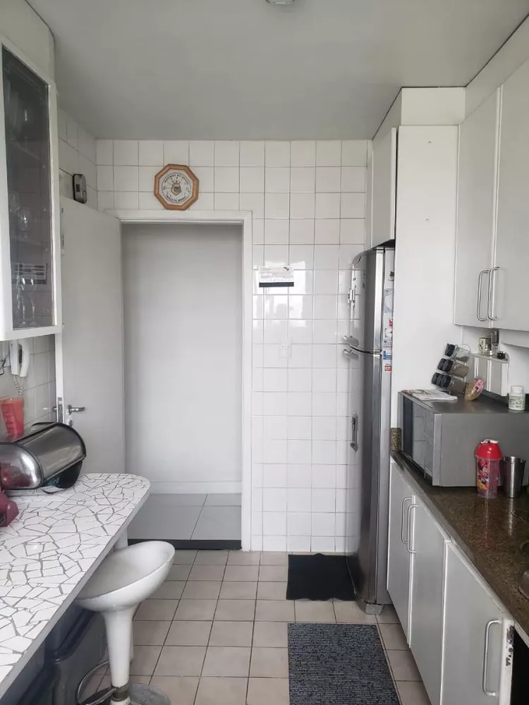 Apartamento, 2 quartos, 93 m² - Foto 15