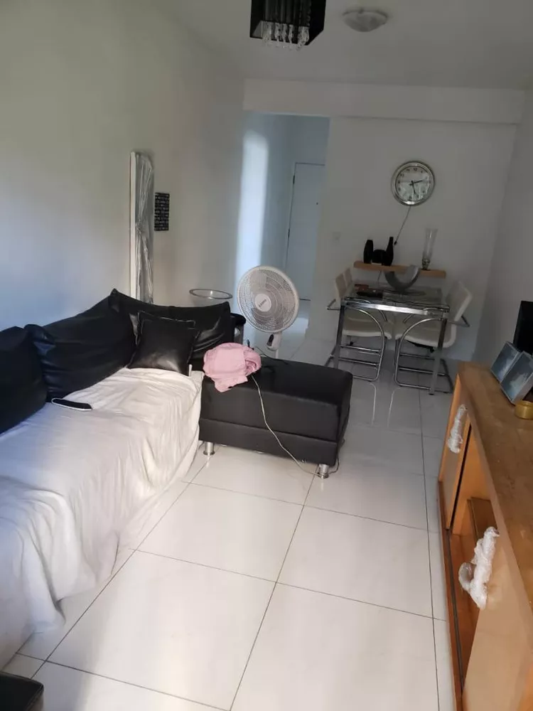 Apartamento, 2 quartos, 93 m² - Foto 22