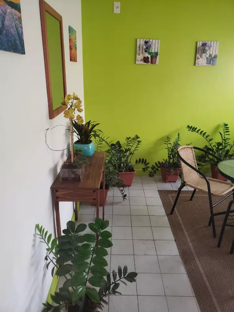 Apartamento à venda e aluguel com 2 quartos, 93m² - Foto 3