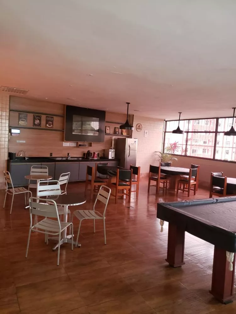 Apartamento, 2 quartos, 93 m² - Foto 26