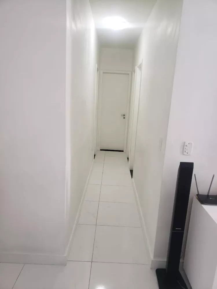 Apartamento, 2 quartos, 93 m² - Foto 19