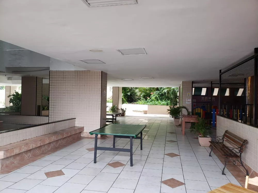 Apartamento, 2 quartos, 93 m² - Foto 35