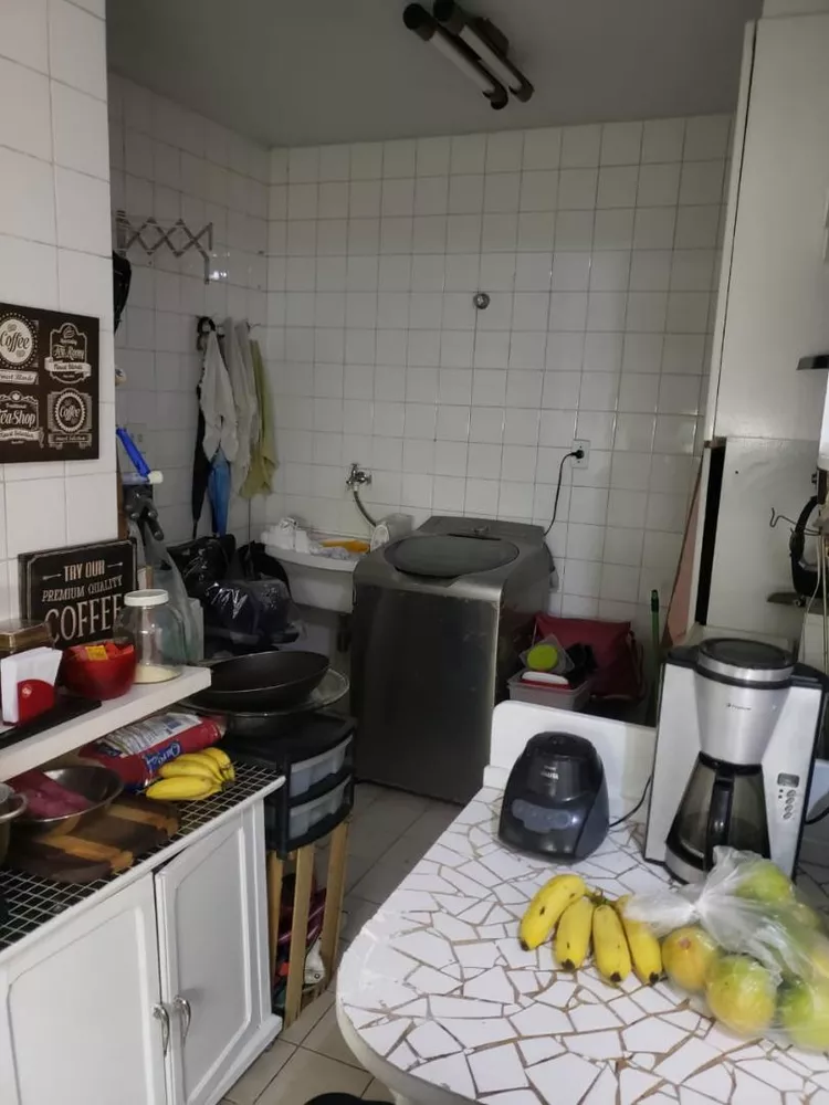 Apartamento, 2 quartos, 93 m² - Foto 29