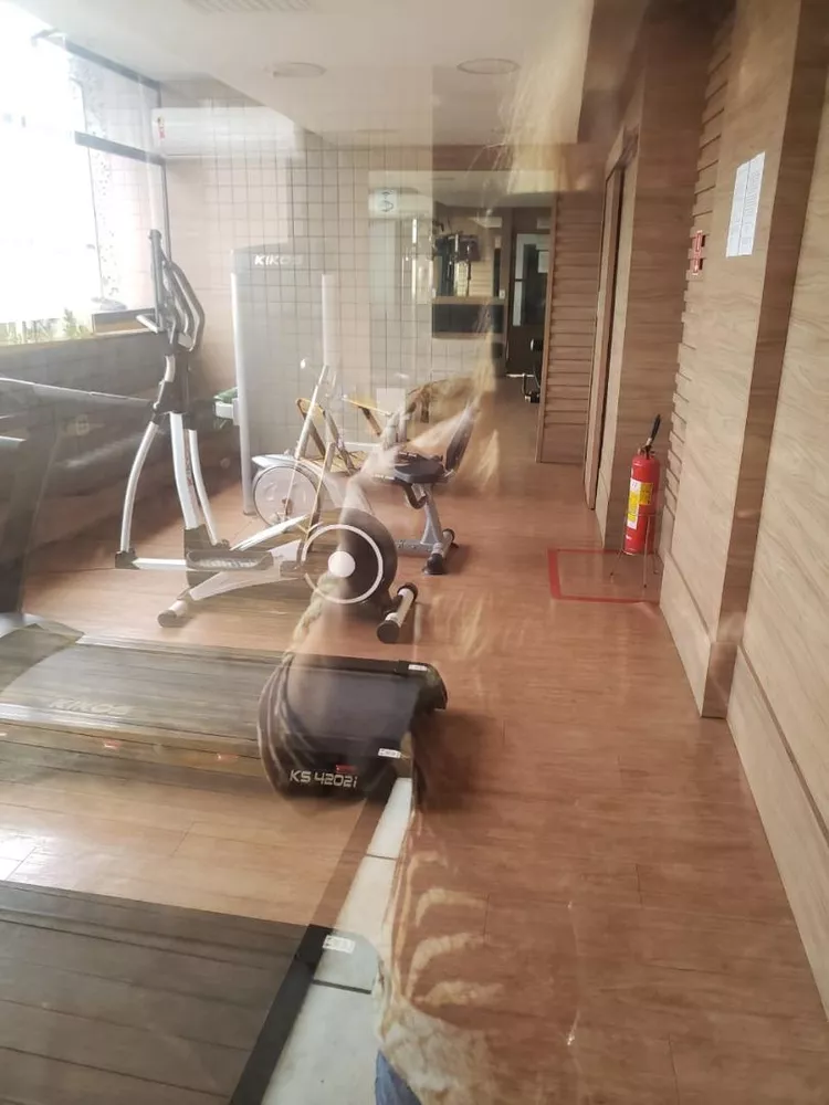 Apartamento, 2 quartos, 93 m² - Foto 34