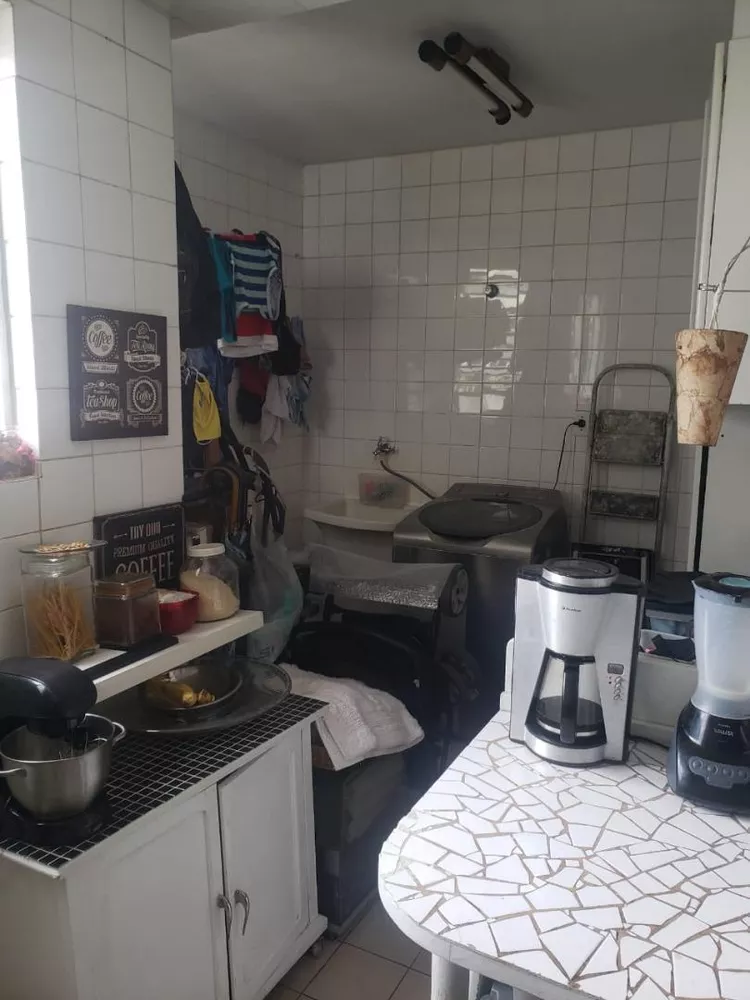 Apartamento, 2 quartos, 93 m² - Foto 10