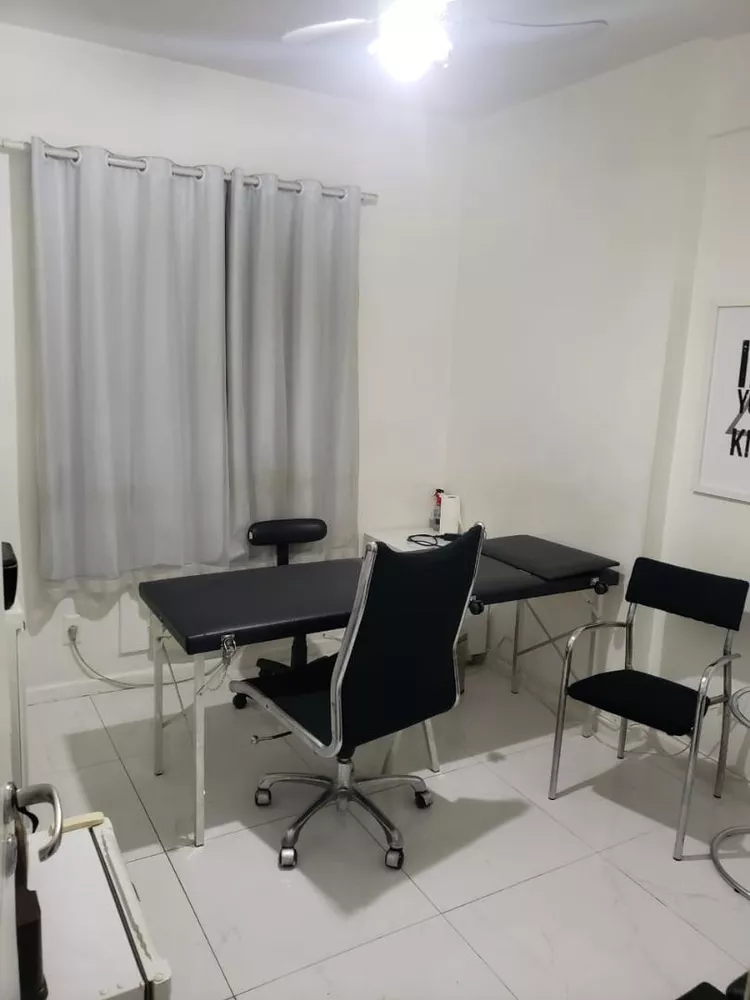 Apartamento, 2 quartos, 93 m² - Foto 28