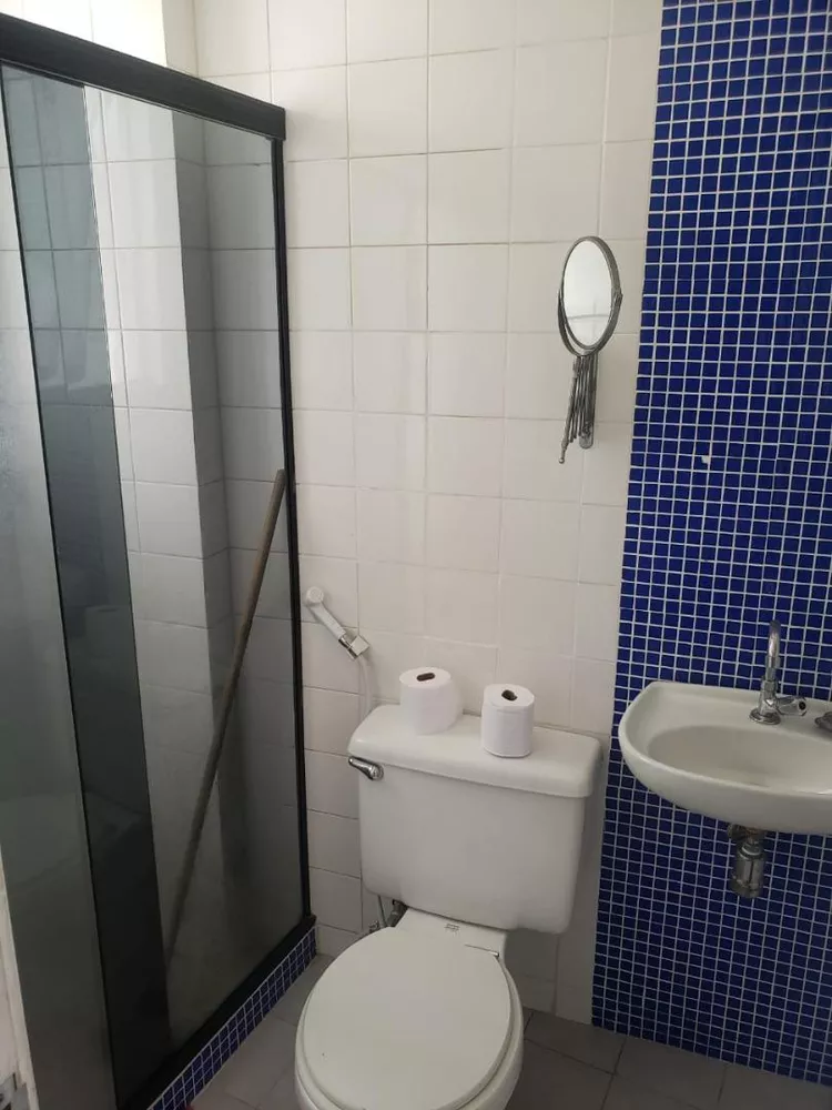 Apartamento, 2 quartos, 93 m² - Foto 6