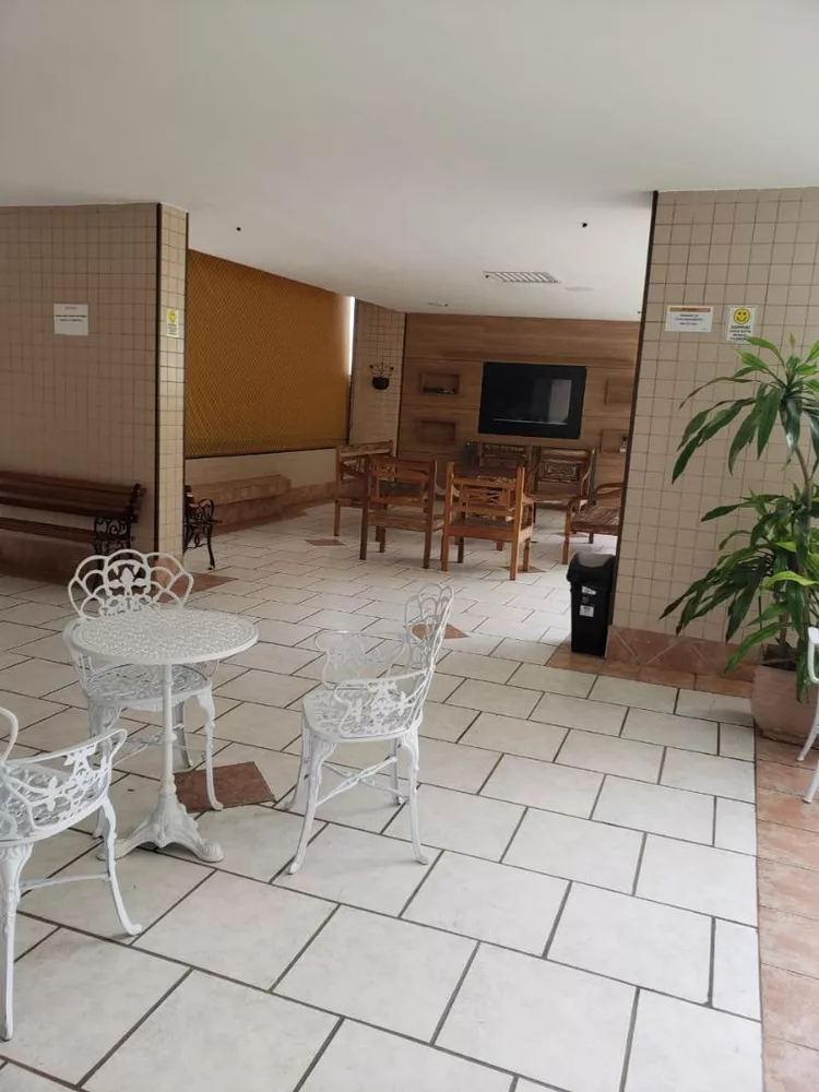 Apartamento, 2 quartos, 93 m² - Foto 27