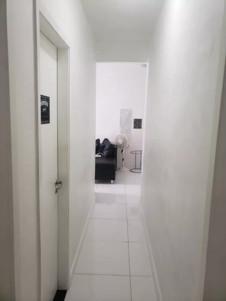 Apartamento, 2 quartos, 93 m² - Foto 20