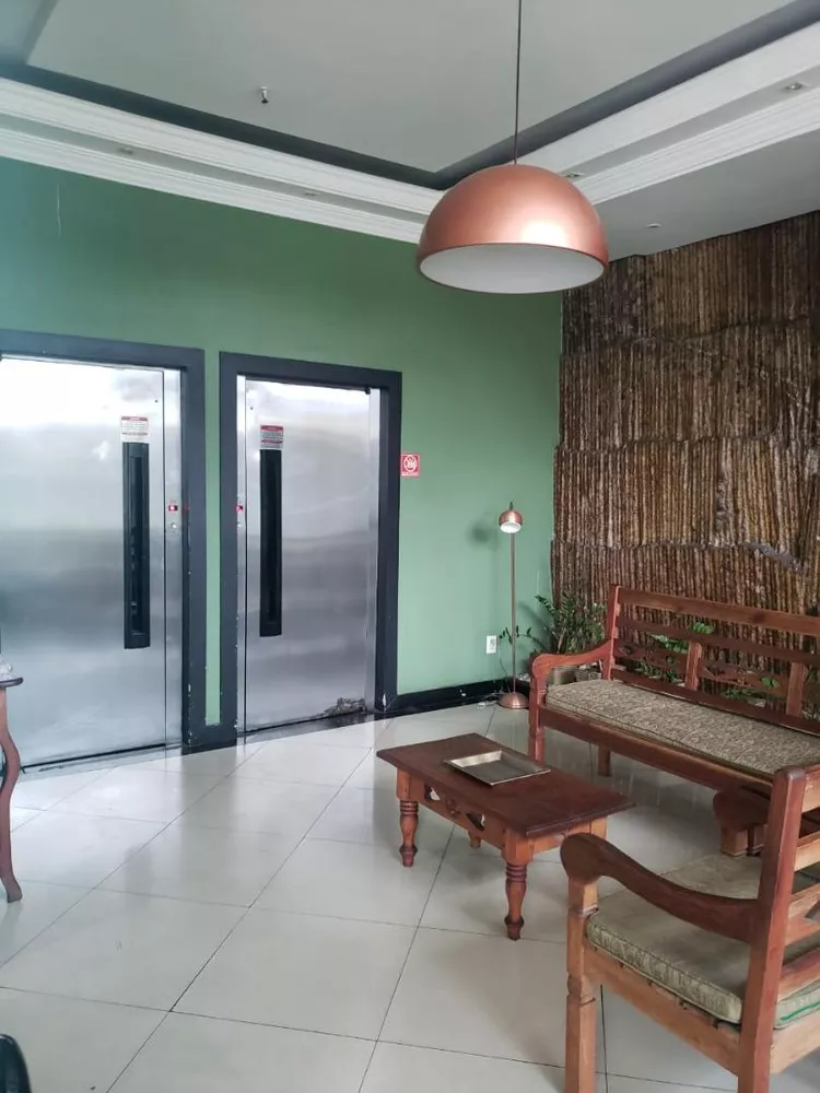 Apartamento, 2 quartos, 93 m² - Foto 41