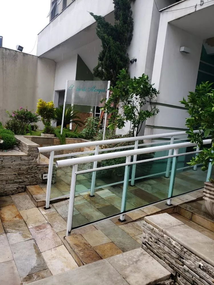 Apartamento, 2 quartos, 93 m² - Foto 46