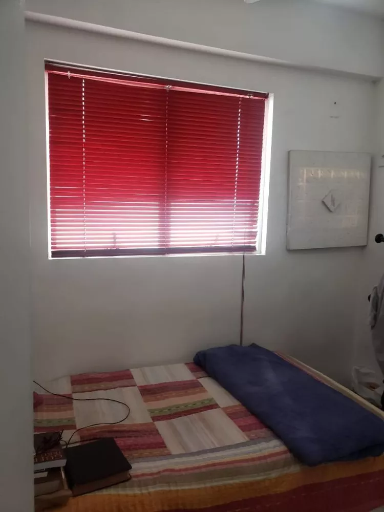 Apartamento, 2 quartos, 93 m² - Foto 30