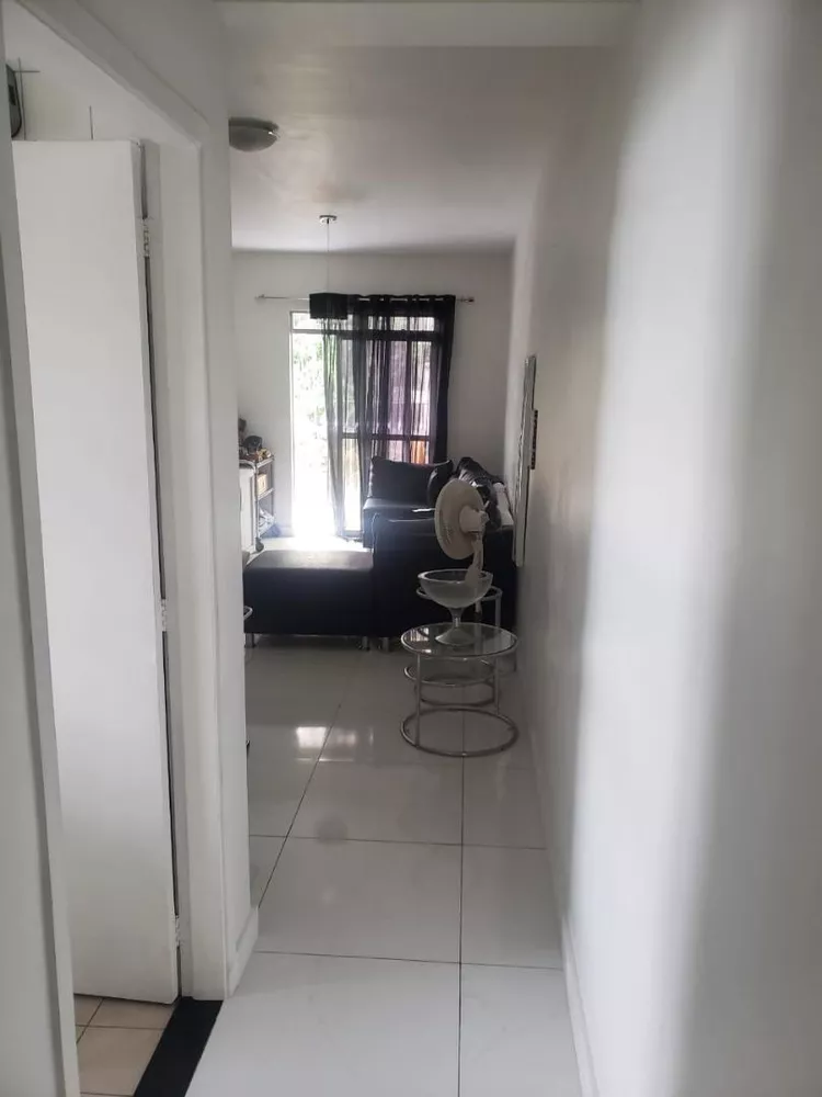 Apartamento, 2 quartos, 93 m² - Foto 16