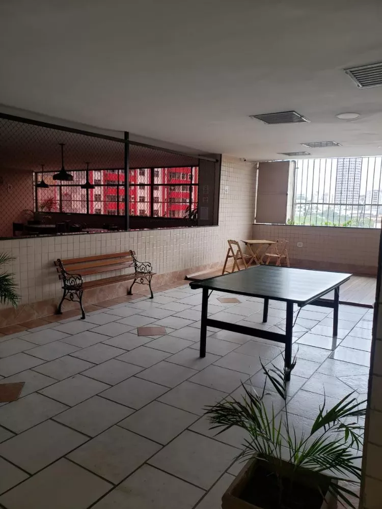 Apartamento, 2 quartos, 93 m² - Foto 32