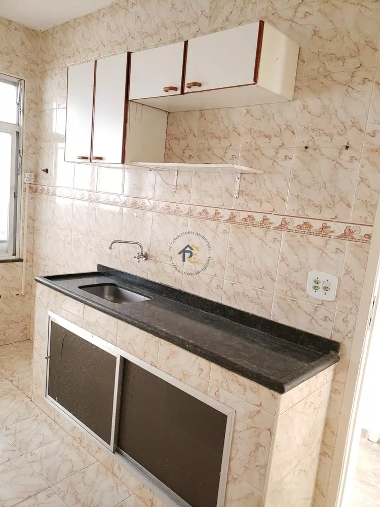 Apartamento, 2 quartos, 70 m² - Foto 19