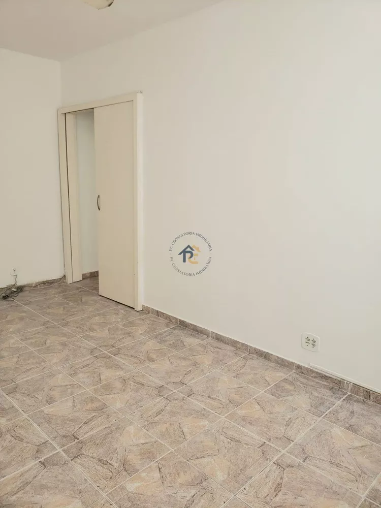Apartamento, 2 quartos, 70 m² - Foto 20