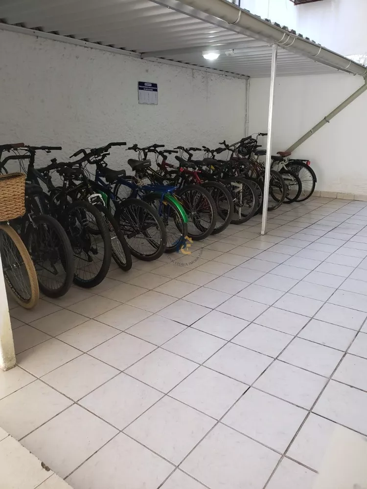 Apartamento, 2 quartos, 70 m² - Foto 6