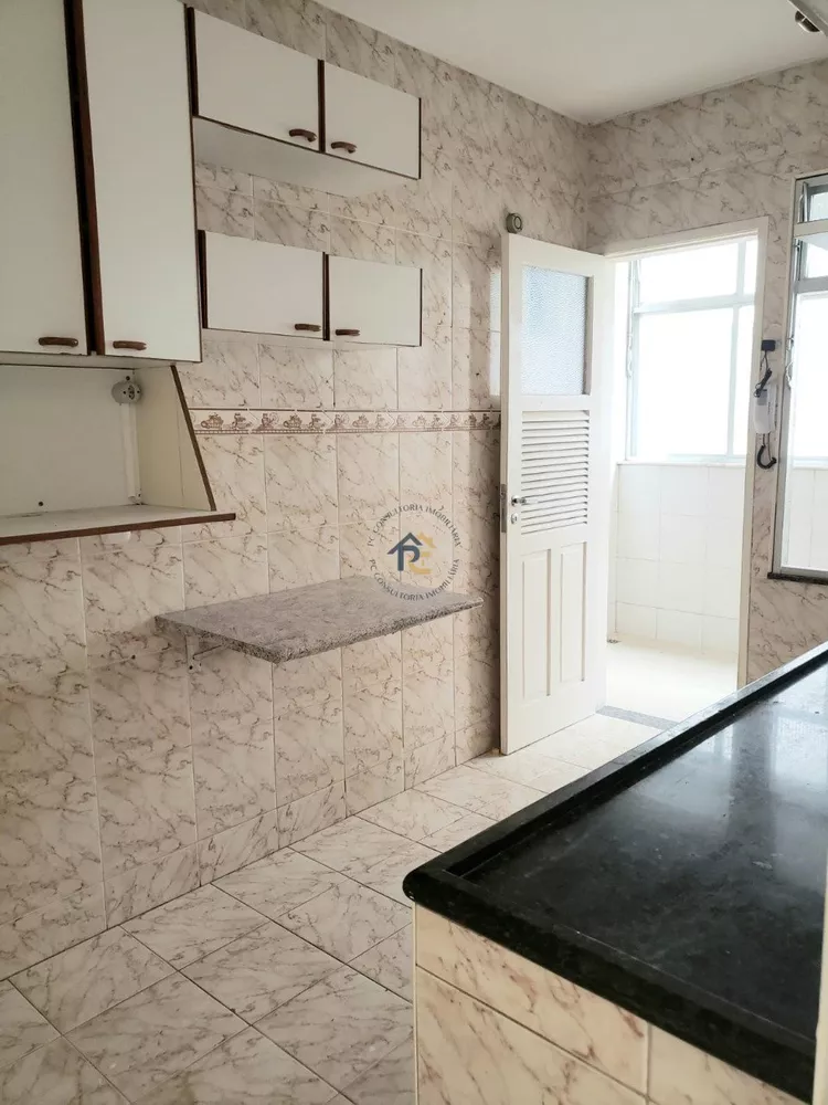 Apartamento, 2 quartos, 70 m² - Foto 21