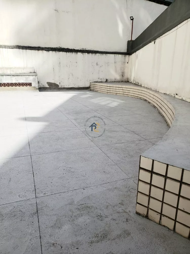 Apartamento, 2 quartos, 70 m² - Foto 15