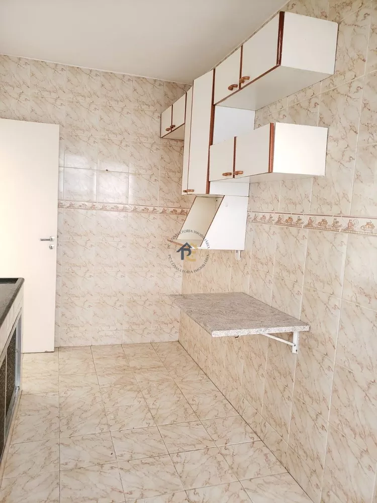 Apartamento, 2 quartos, 70 m² - Foto 17