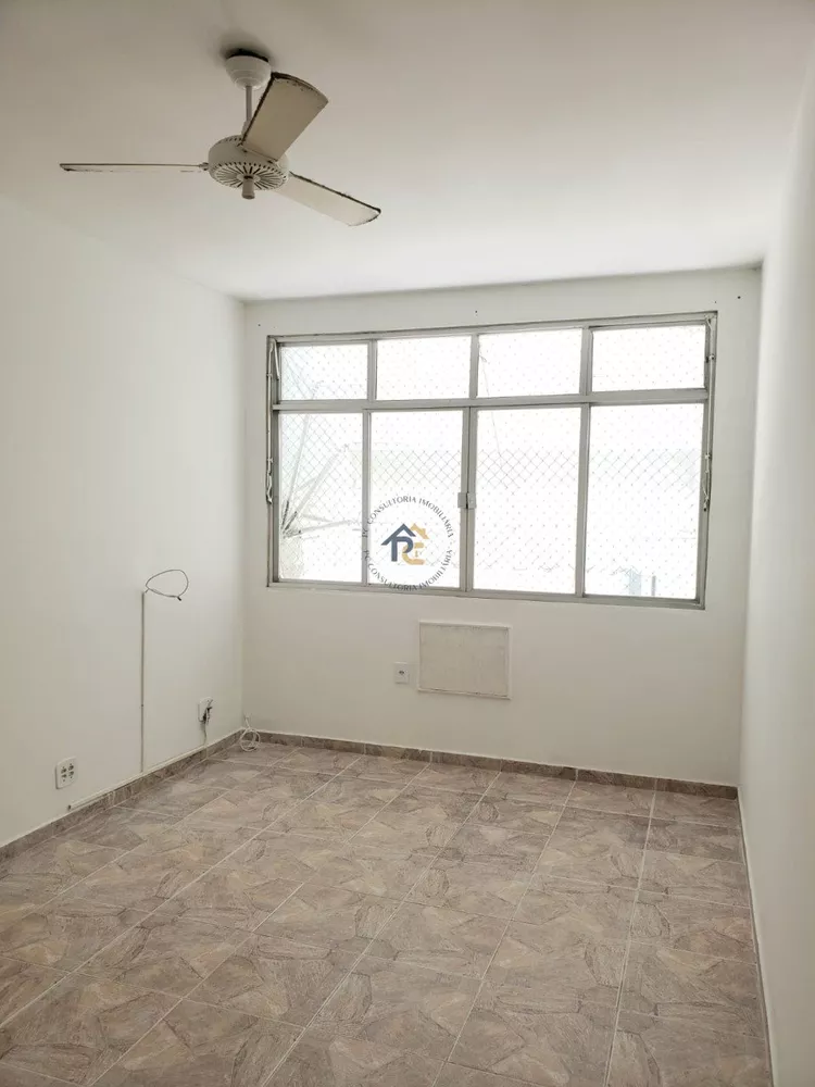 Apartamento, 2 quartos, 70 m² - Foto 13