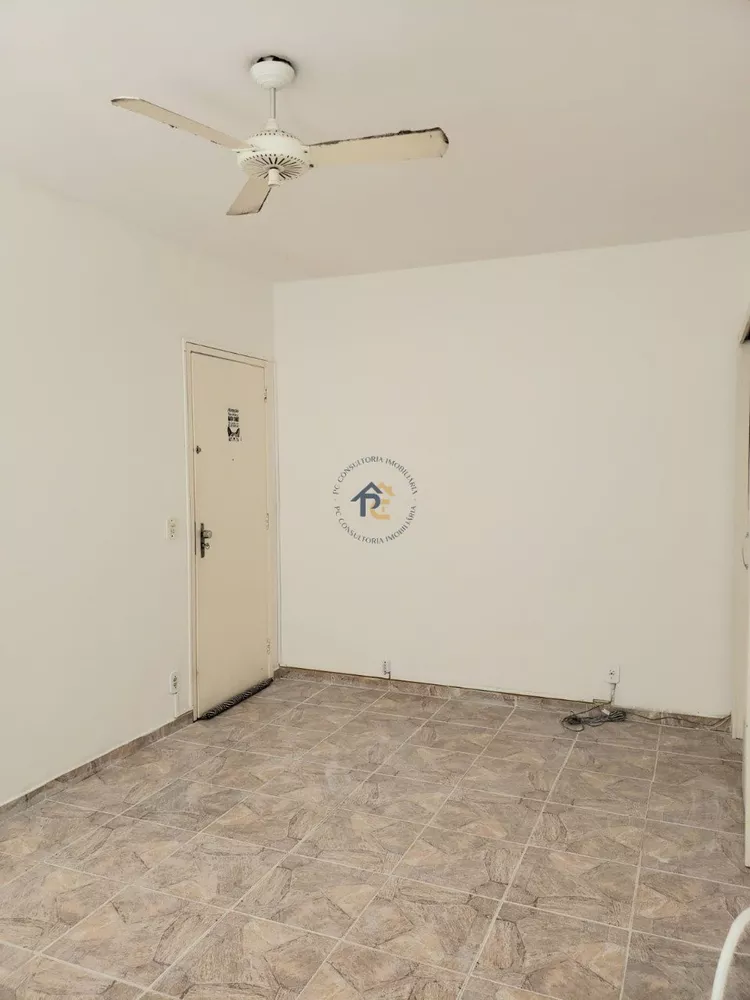 Apartamento, 2 quartos, 70 m² - Foto 12