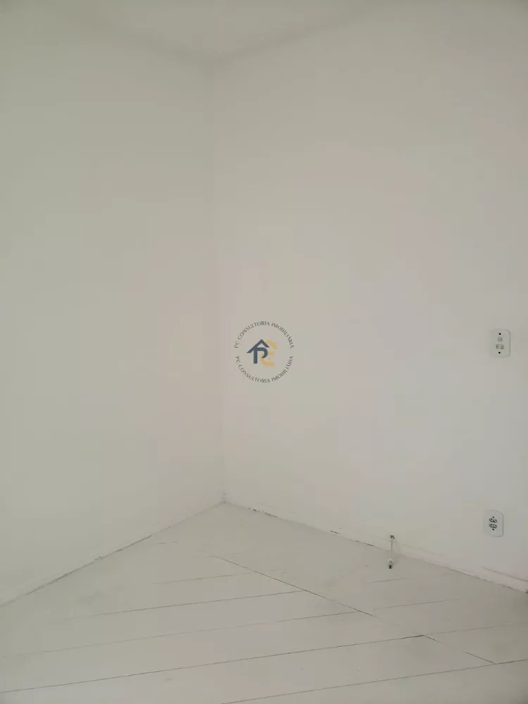 Apartamento, 2 quartos, 70 m² - Foto 7