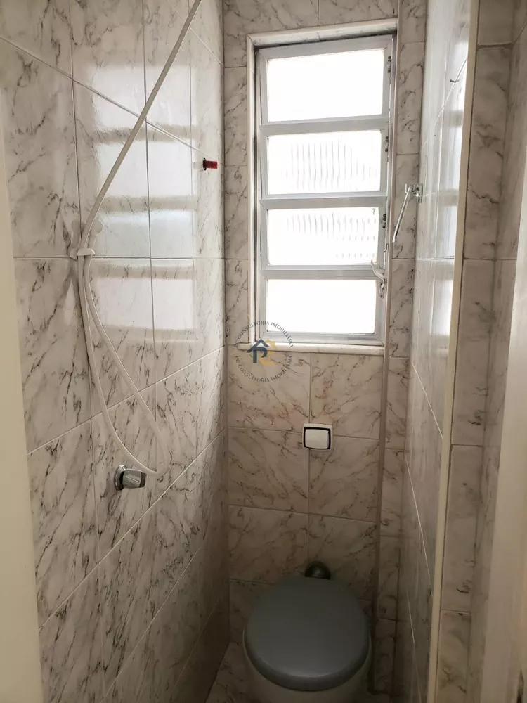 Apartamento, 2 quartos, 70 m² - Foto 8