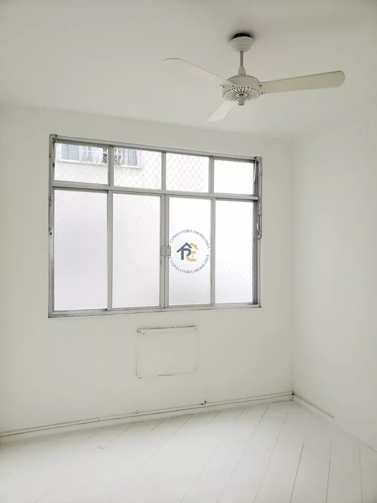 Apartamento, 2 quartos, 70 m² - Foto 5