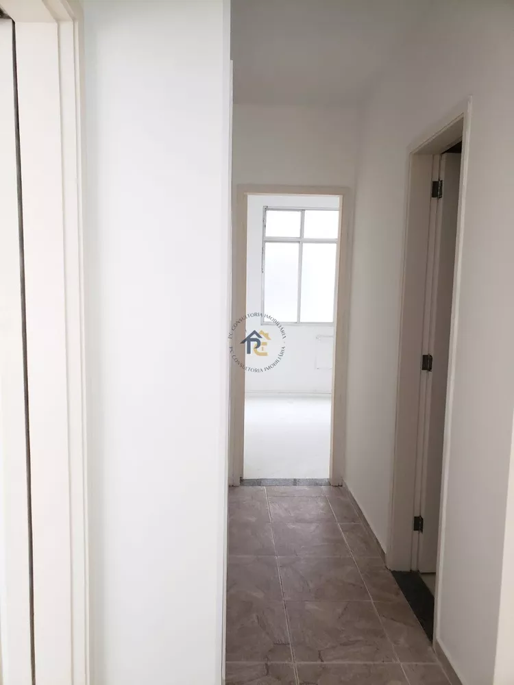 Apartamento, 2 quartos, 70 m² - Foto 14