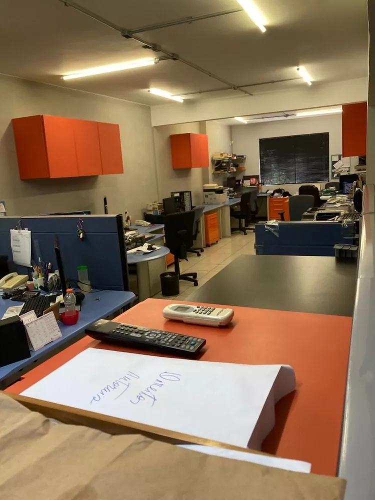 Casa, 4 quartos, 350 m² - Foto 8