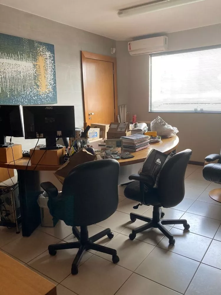 Casa, 4 quartos, 350 m² - Foto 5