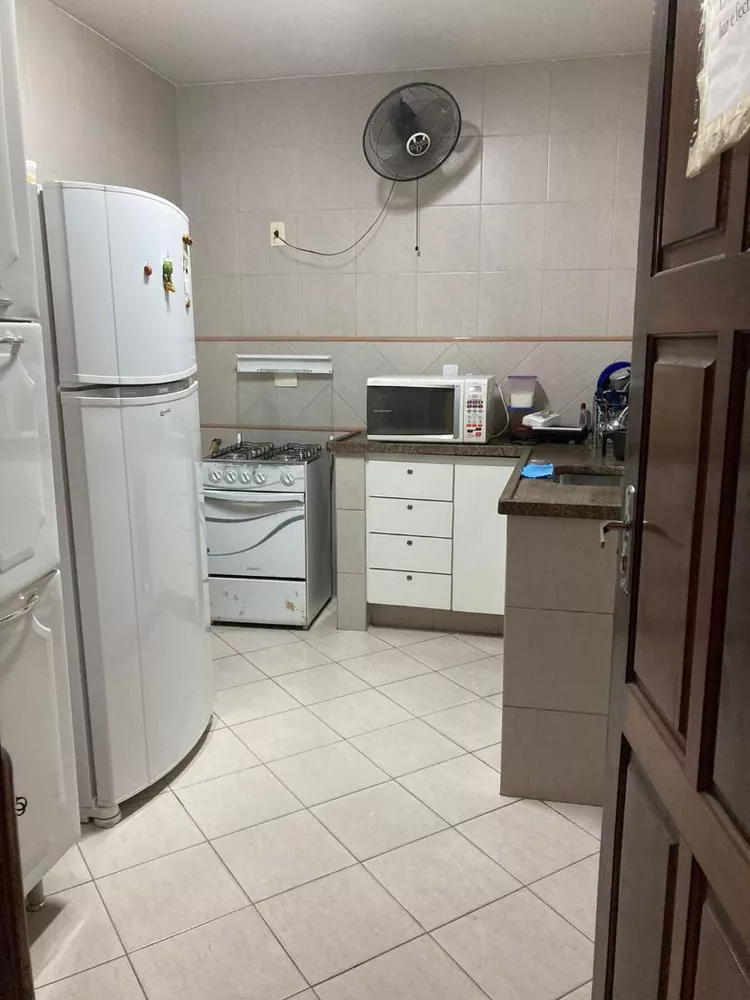 Casa, 4 quartos, 350 m² - Foto 14
