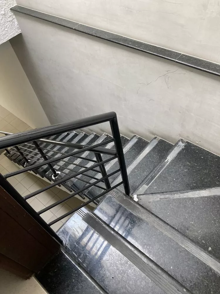 Casa, 4 quartos, 350 m² - Foto 12