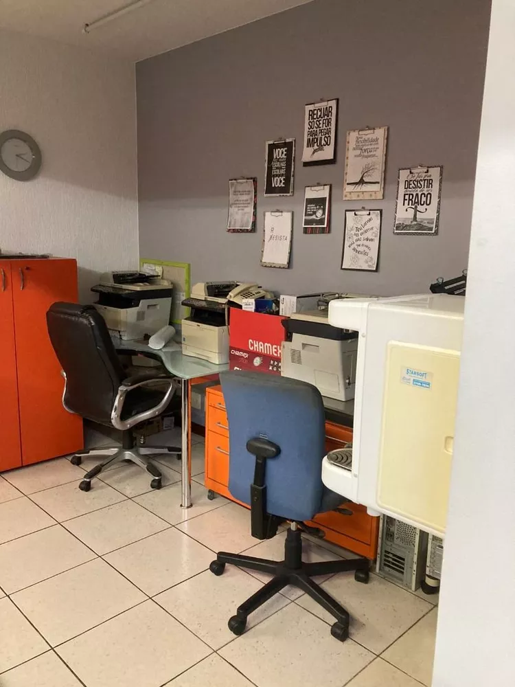 Casa, 4 quartos, 350 m² - Foto 9