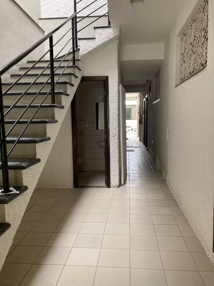 Casa, 4 quartos, 350 m² - Foto 13