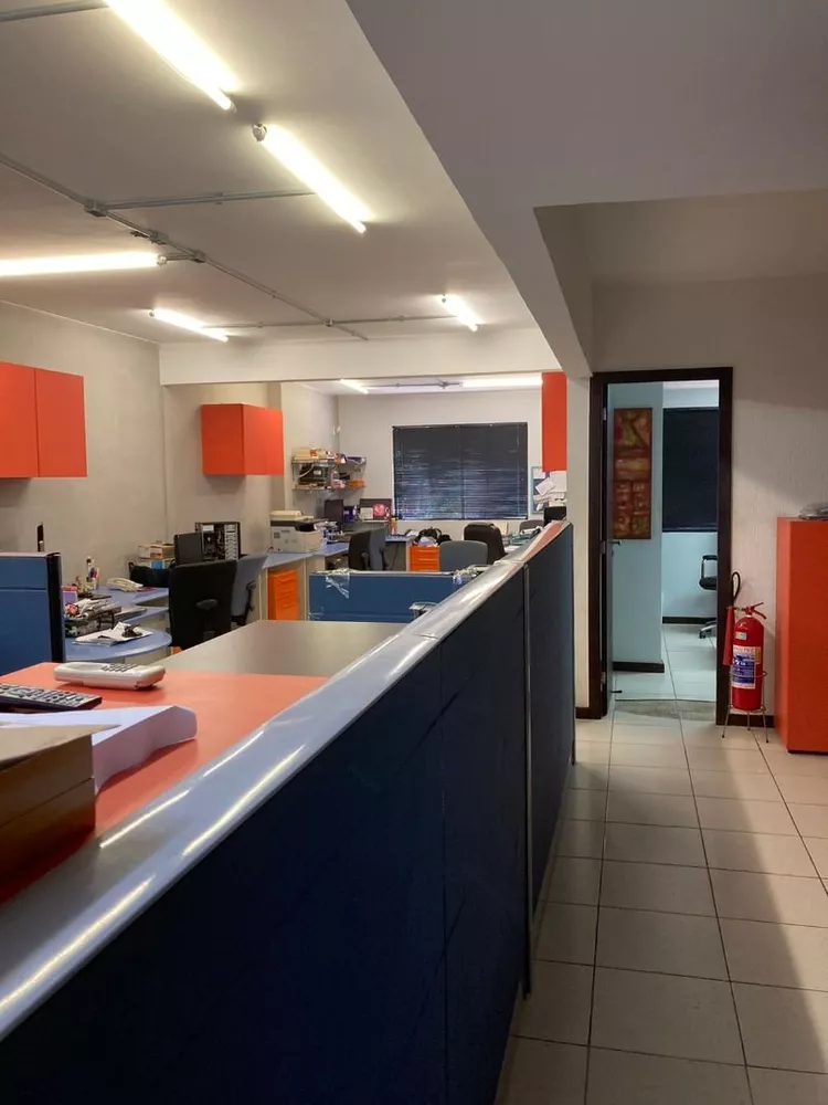 Casa, 4 quartos, 350 m² - Foto 7