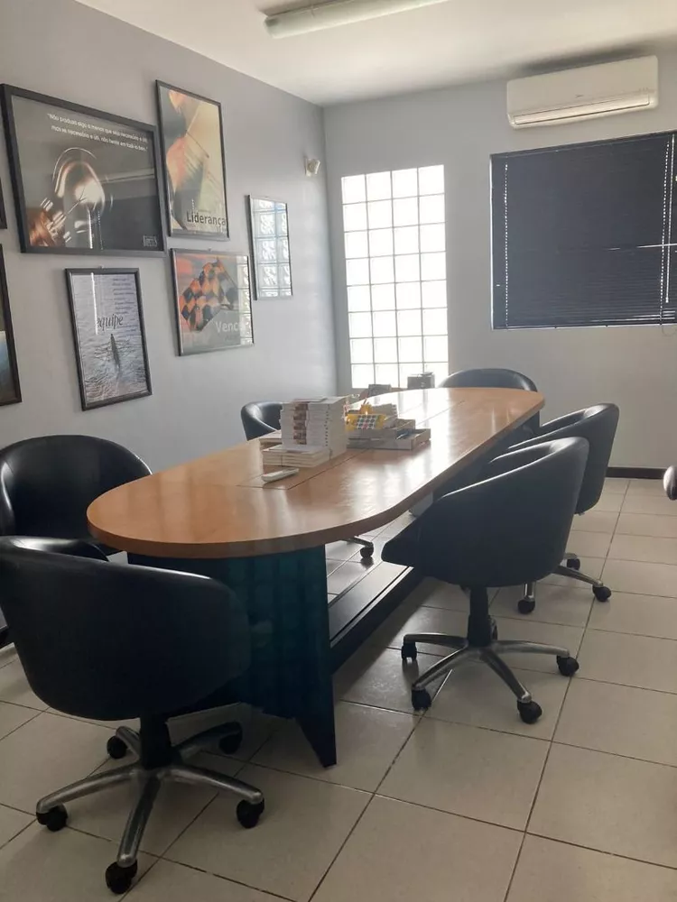 Casa, 4 quartos, 350 m² - Foto 6