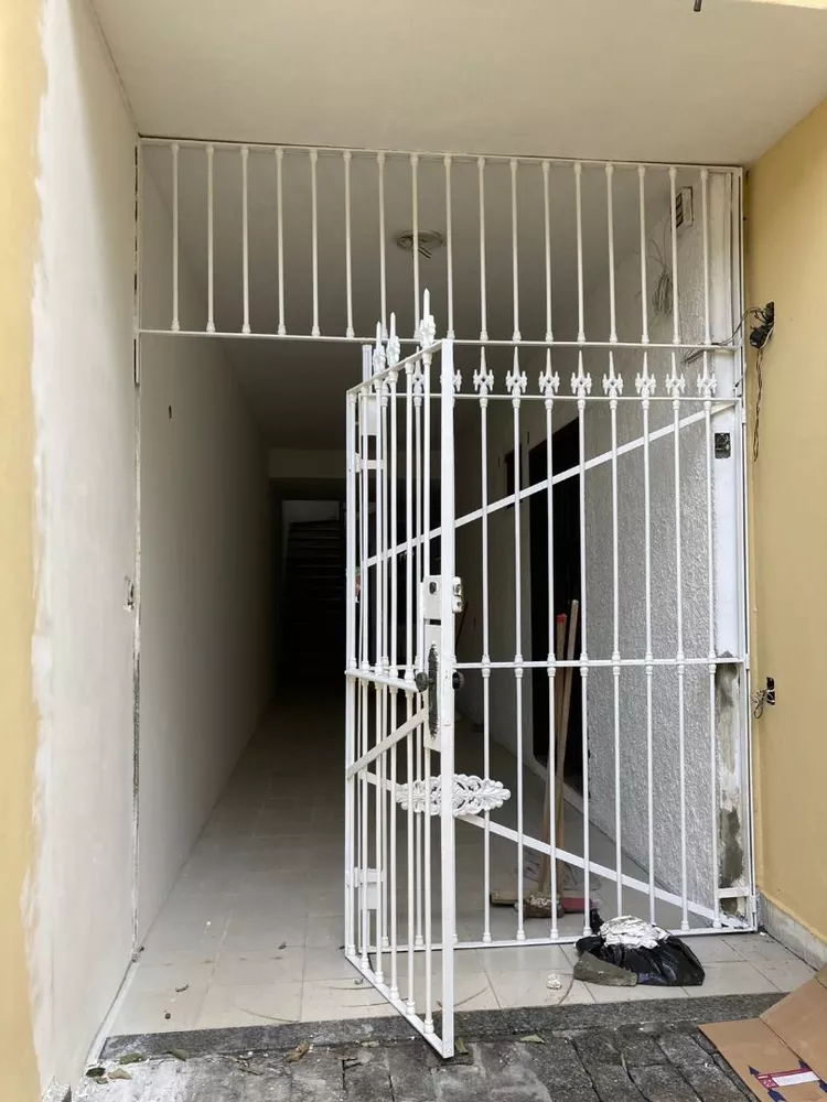 Casa, 4 quartos, 350 m² - Foto 18