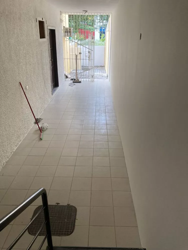 Casa, 4 quartos, 350 m² - Foto 17
