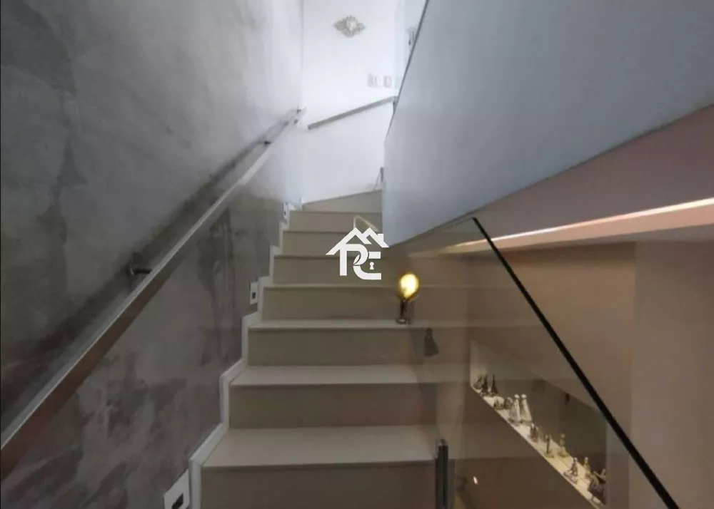 Cobertura, 3 quartos, 170 m² - Foto 11