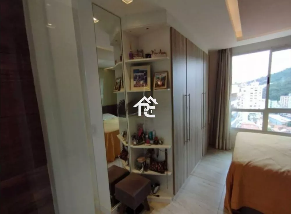 Cobertura, 3 quartos, 170 m² - Foto 7