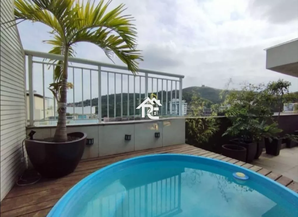 Cobertura, 3 quartos, 170 m² - Foto 18