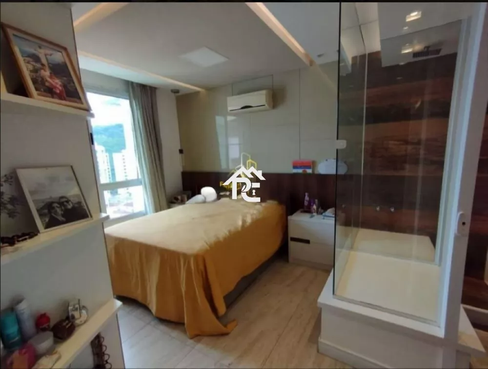 Cobertura, 3 quartos, 170 m² - Foto 5