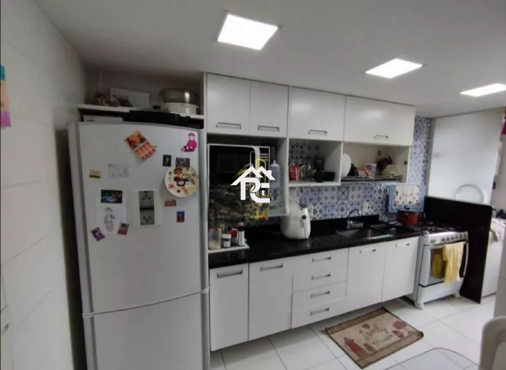 Cobertura, 3 quartos, 170 m² - Foto 20