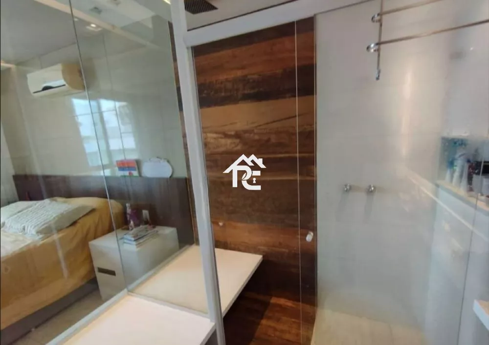 Cobertura, 3 quartos, 170 m² - Foto 6